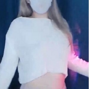 虎牙主播小马擦边尺度合集98.3g，百度ED2K收藏按需下载