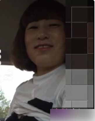 赵邦贺的91司机作品