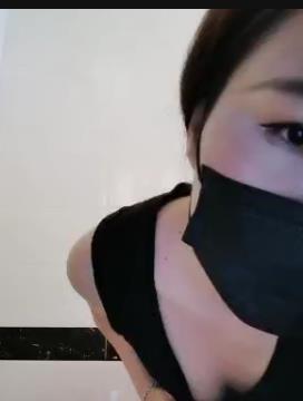 妖媚婷儿户外自拍短视频合集，经典老头建筑工年轻小伙滴滴司机尽显魅力