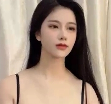 神仙姿色的全方位展示-精油干净神秘处开放属性爆表的商品