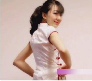 奇妙独家：奇妙独家合集超级反差：超级反差商品北京银行：北京银行商品孙滢心：孙滢心商品二部合集：二部合集商品