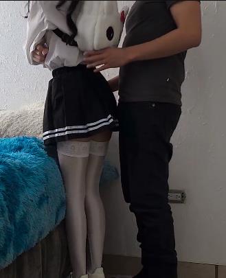 弄净弄净馒头制作过程及营养价值，视频15V-7.6G