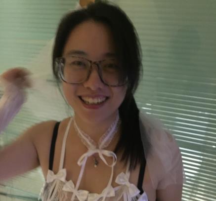 陆丽：Y荡眼镜小狗，反差照原视频，短视频图集750P[38V-3.5G]