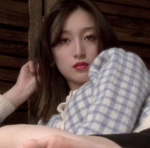 美女展示小脚丫1V5.7G百度盘