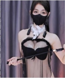 CC小微微土豪定制升级商品CC小微微土豪定制升级款手表