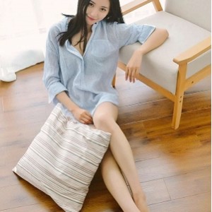 八月未央虎牙女神主播舞蹈颜值身材合集，共149集，10.3G资源