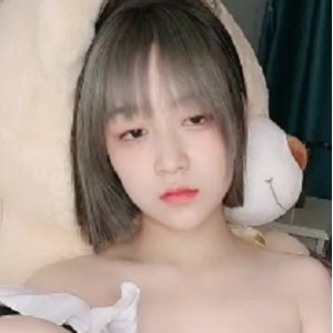 顶级清纯嫩妹1V1，刚播9G高清视频，限时优惠，立即购买！