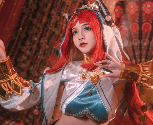 多重魅力，九八吖7套合集，视频总量160P-918M