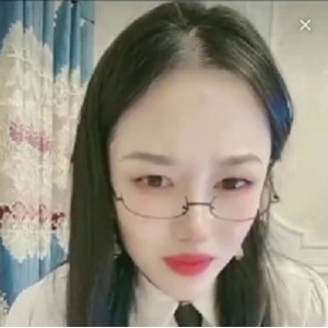 转载搬运每日大赛推特精选合集