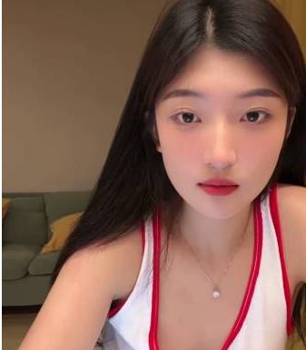 小明抖音快手合集：闪现套路主播社保下载平台