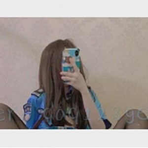 浮力姬嗝崽的码：角色扮演直播视频互动游戏资源绅士