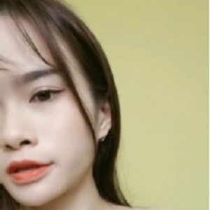 浓密2V7P百度盘商品小仙女浓密2V7P美发视频教程百度盘下载