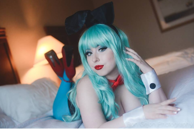 OnlyFans姐姐JulietteMichele视频合集：压迫感与温柔并存