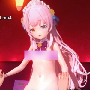 追忆192-无圣光3D妹子丝袜长视频同人纯爱pi-haruka合集17V+5G