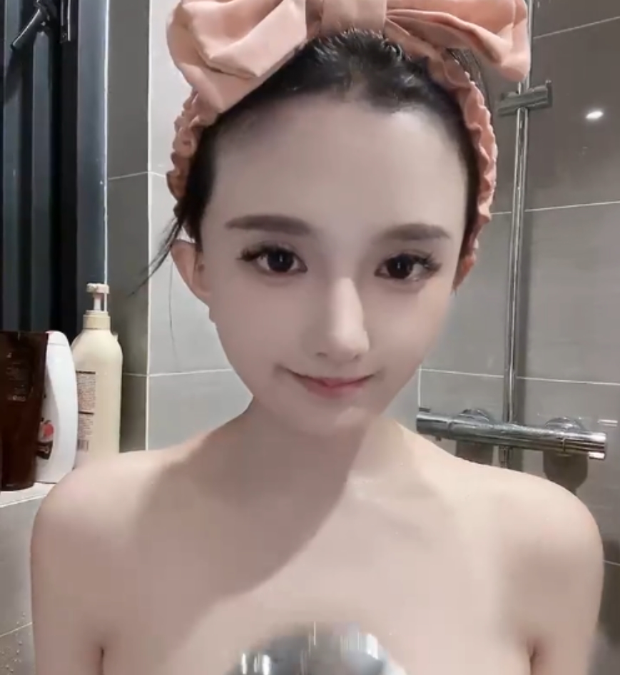 古阿扎私人定制小合集视频[8V+996M][百度盘]