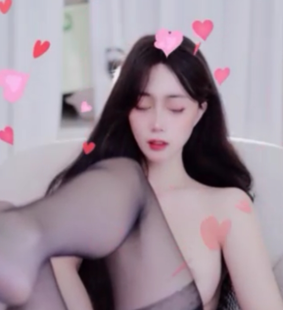 高中红骚16v+8.84g视频，百度盘自行打包保养