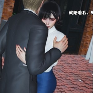 绅士皇帝刘子业作品合集，15167页12.7G，一夜暴富，意识控制系统，妈妈被他人寝取，借金母女，越轨，妻子墮落，大反派，漫画