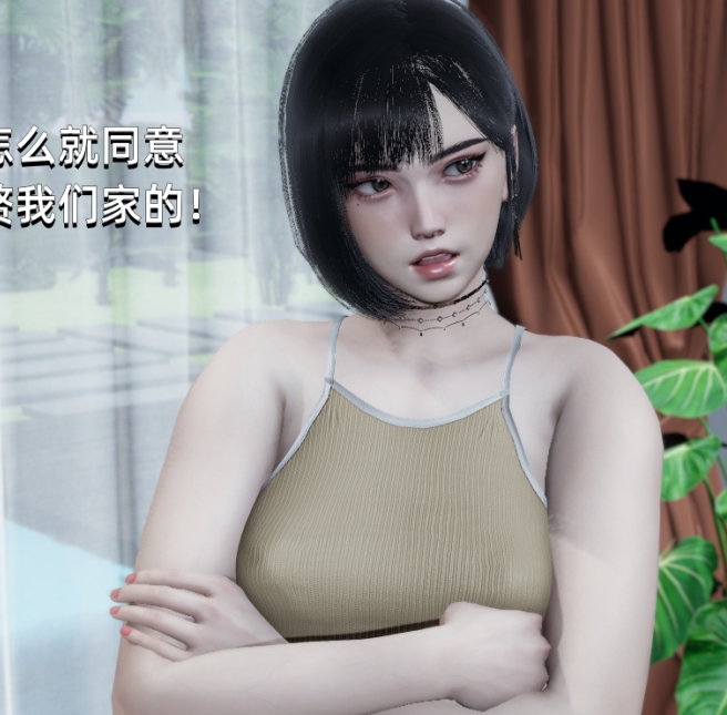 绅士皇帝刘子业作品合集,15167页12.7G,一夜暴富,意识控制系统,妈妈被他人寝取,借金母女,越轨,妻子墮落,大反派,漫画