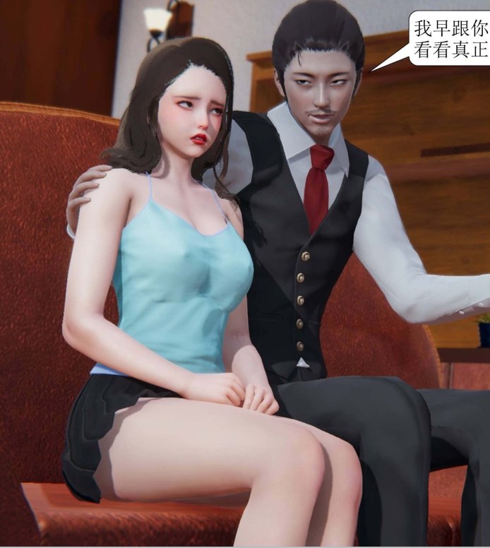 绅士皇帝刘子业作品合集,15167页12.7G,一夜暴富,意识控制系统,妈妈被他人寝取,借金母女,越轨,妻子墮落,大反派,漫画