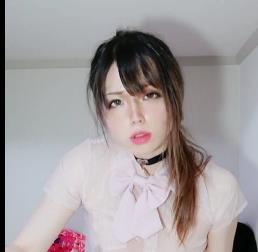 深渊巨口TS自拍合集6V-2.6G观看表情目瞪口呆道具塞进去C进去手残视频