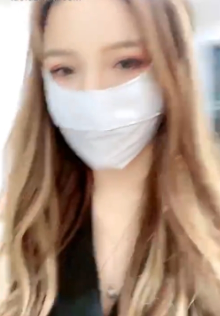 套路直播合集135g视频丰富多样