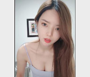 动感S舞：身材颜值舞蹈爱好胀娆5小时7个舞蹈表演，下载观看