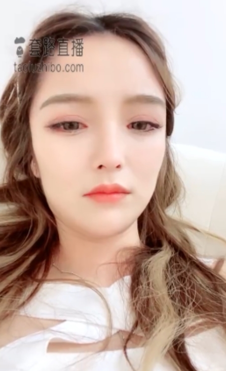 套路直播主播资源合集,50V+12.34G,百度盘,几个主播,2-3V,无备份不补