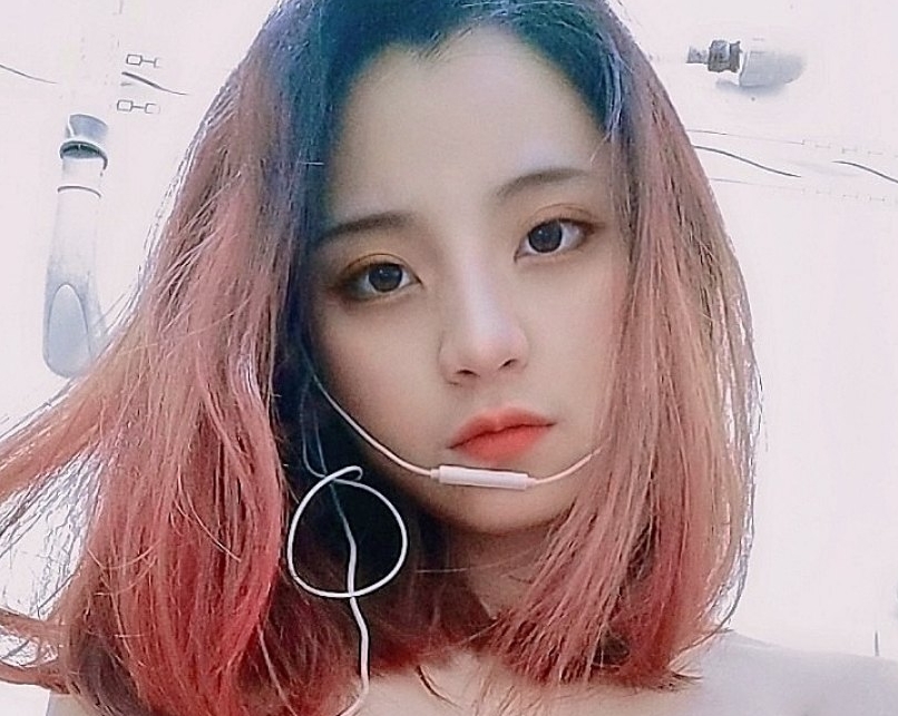 yuumeilyn童颜大罩杯美图视频集合,200多个,总大小31G