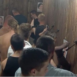 体验CzechFantasy的感觉世界，4K高清视频，第一季第二季，观看自由国的S人表演和用拳动作