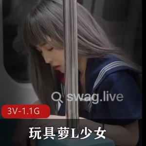 狠狠C：视觉享受，学生妹舞蹈，双F姐妹花，下载观看