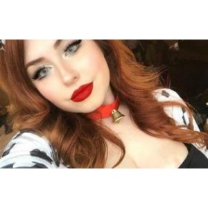 JulietteMichele资源合集，8.9G视频尽情欣赏！