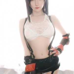 魔法秋秋资源合集，国庆回归新作，14.4G视频大小