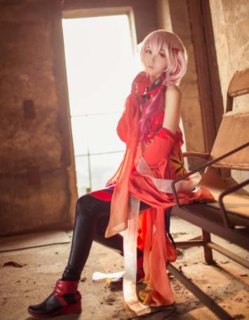 《日本经典剧情片：单亲母亲的爱》