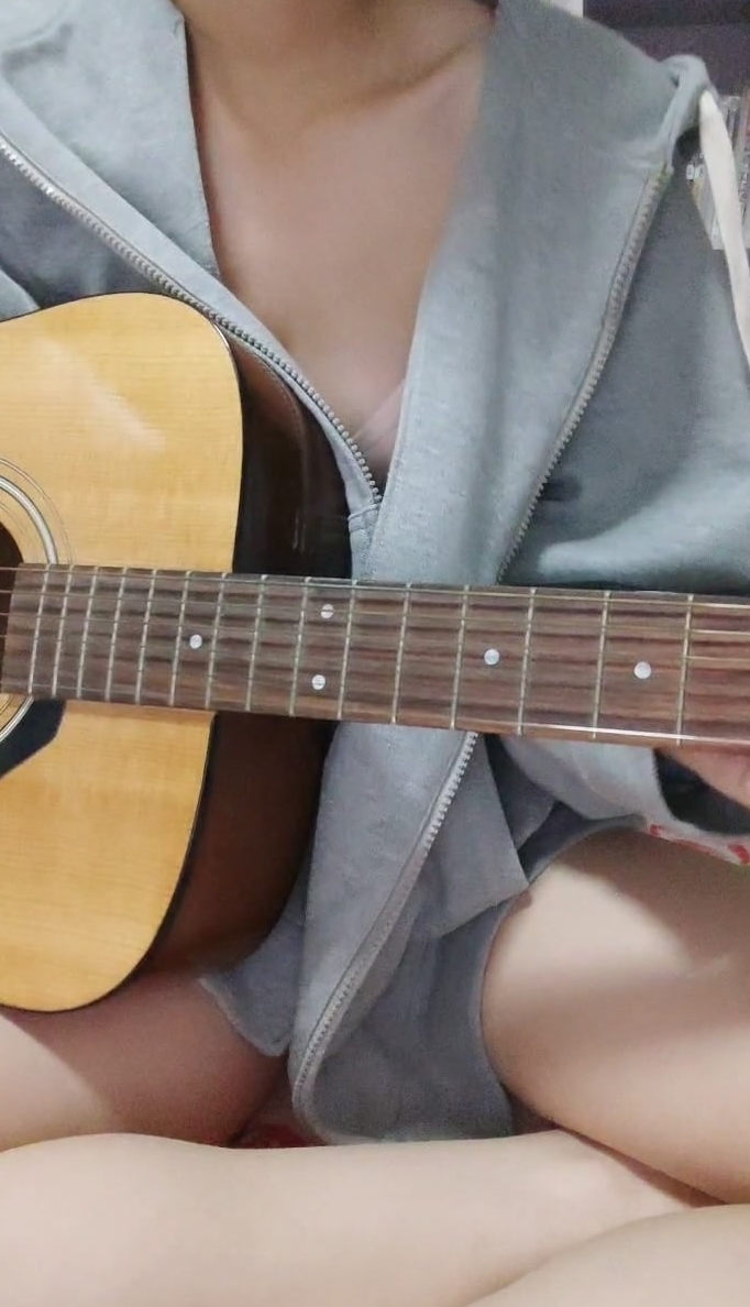 小童叹气才艺美少女13V视频合集22.1G+45p百度盘