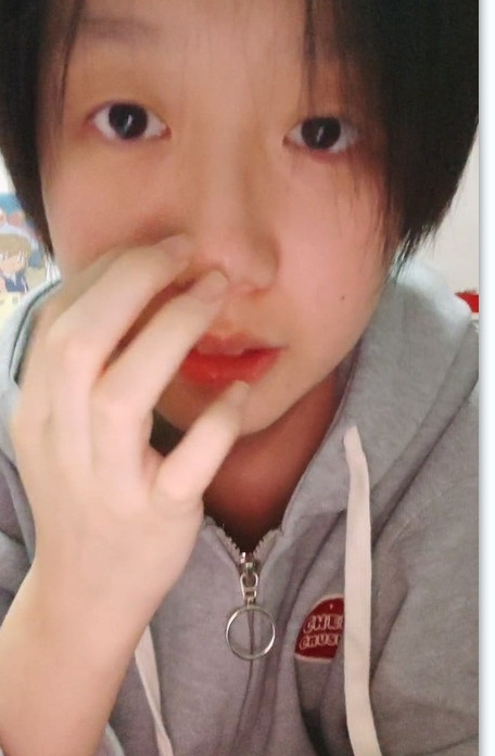 小童叹气才艺美少女13V视频合集22.1G+45p百度盘