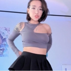 分秒必臻，满分自行打包，百度盘分享，2.80G资料