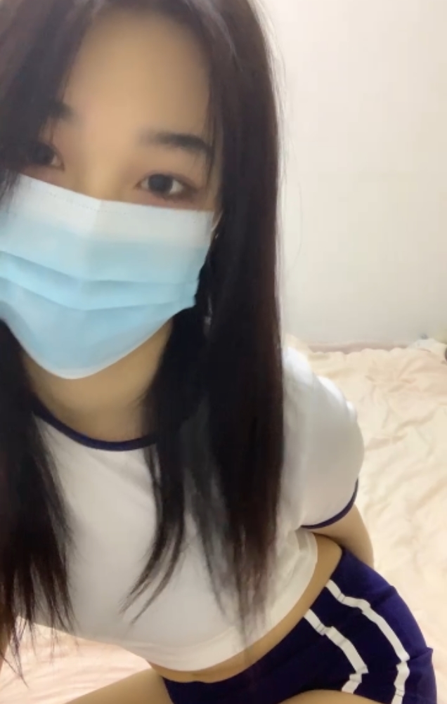 小x大王直播视频合集80G自取百度盘