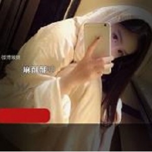 网红女神麻酥酥40张照片+9段视频，总共473MB