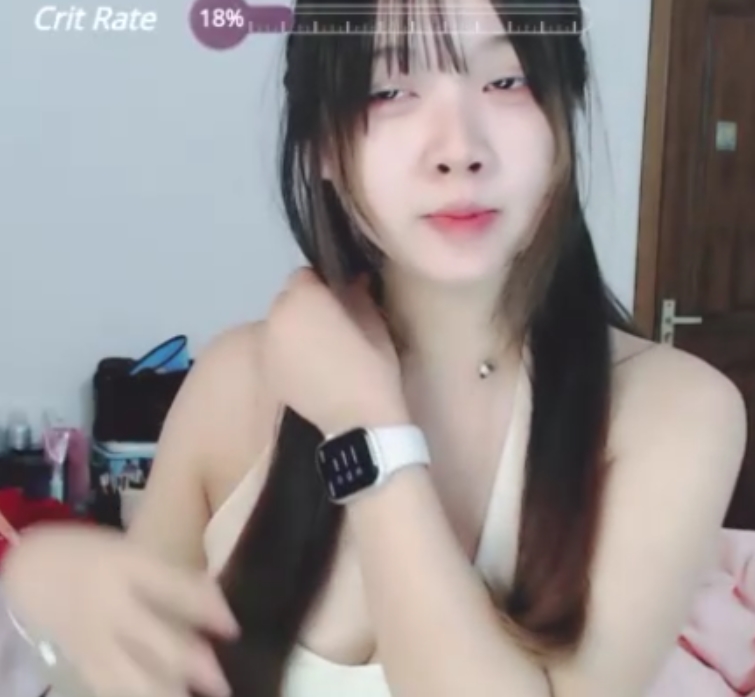 Sakura_Anne：32个视频，32.28GB，深爱不后悔