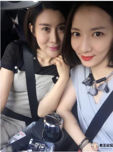 已婚美女双镜视角实拍资源，男网友线下见面，身材丰满双人愉悦场景