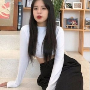 美女自拍福利资源分享