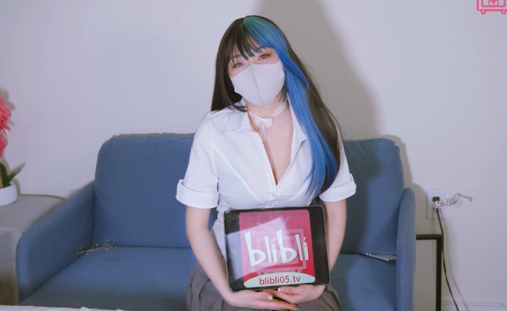 黑丝玉腿JK学妹鲜嫩光“阴”舔喷C喷琼浆玉液酣畅淋漓互动[1V+571MB][百度盘]