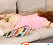 丝丝女神御姐装蜜臀剧情片1V154M