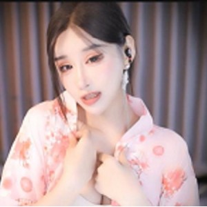 CC小恩雅献给公公的特别礼物！土豪定制剧情，作者自拍，时长21分钟，有钱人必看！