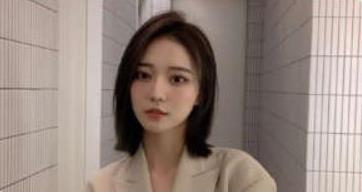 七七&樱子御姐女神视频43G合集，车上玩、卡哇伊、老师等精品资源