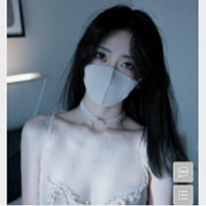 香港女神hongkongdoll私拍作品，1V212MB尺度大全