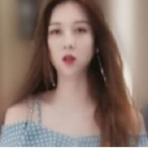 女神峰不二子的超级漂亮商品