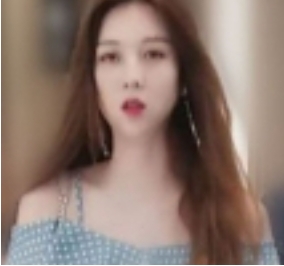 女神峰不二子的超级漂亮商品