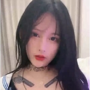 抖音爆款黑料视频展示