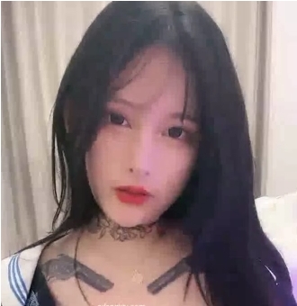 抖音爆款黑料视频展示